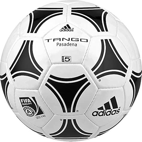 Suchergebnis Auf Amazon.de Für: Adidas Tango Fussball